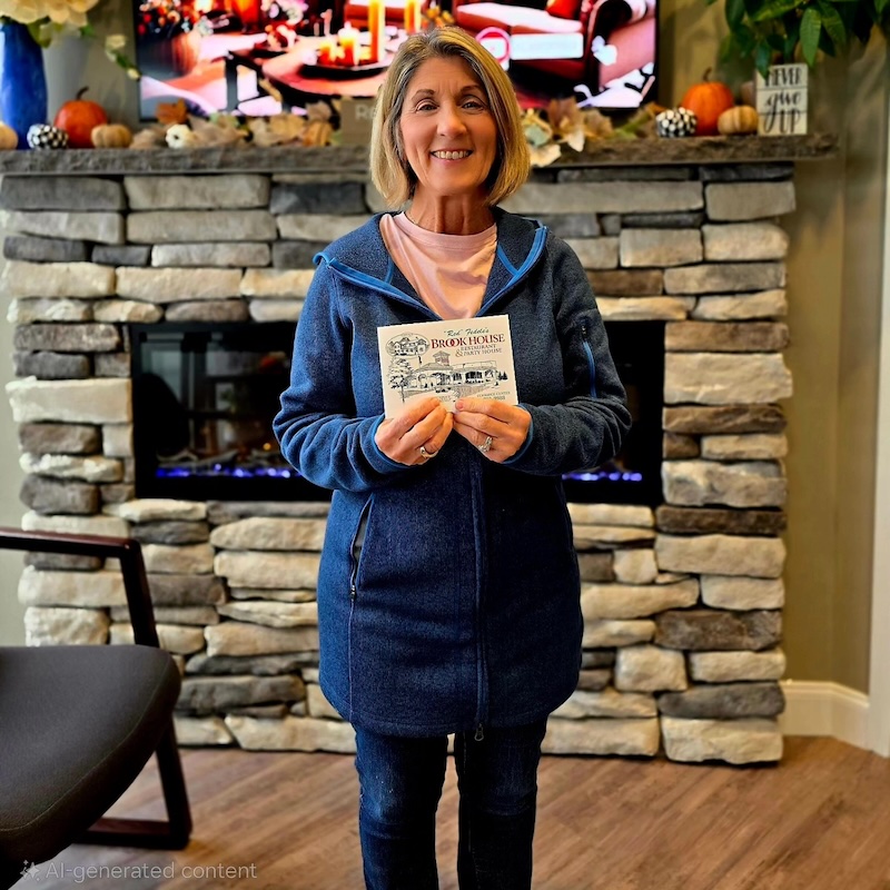 Medspa Open House 6