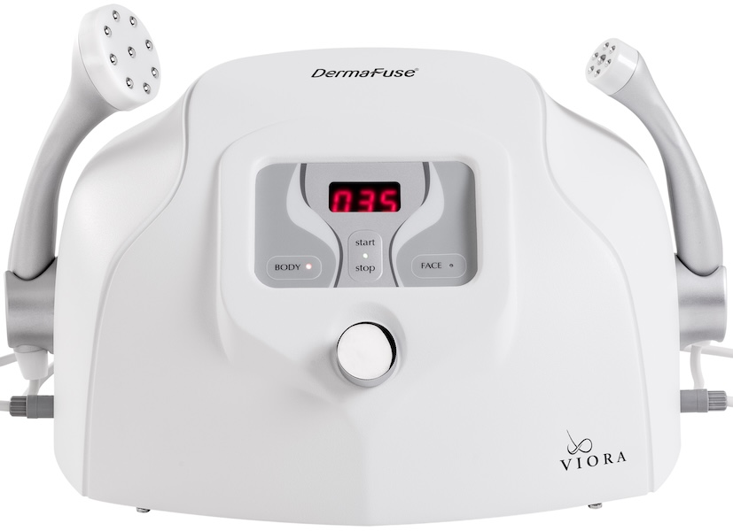 DermaFuse
