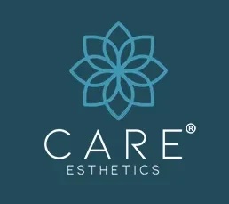 Care esthetics logo