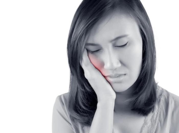 What Is a Periodontist?